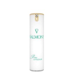 Prime Lip Repair - Anti-Aging-Pflege für Lippen Prime Lip Repair - Anti-Aging-Pflege für Lippen